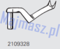 2109328.PNG