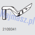 2109341.PNG