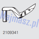Część MAIER do Yamato Chwytacz nr kat. 2109341