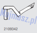 2109342.PNG