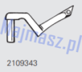 2109343.PNG