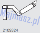 Część MAIER do Yamato Chwytacz nr kat. 2109324
