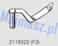 2119322 (F3).PNG