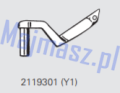 2119301 (Y1).PNG