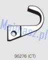95276 (CT).PNG