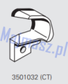 3501032 (CT).PNG