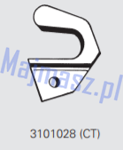 3101028 (CT).PNG