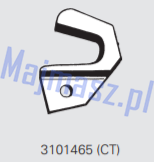Część MAIER do Yamato Nóż widia nr kat. 3101465(CT)