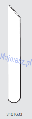 3101633.PNG