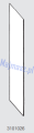 3101026.PNG