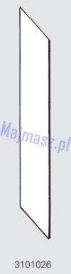 3101026.PNG