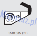 3501535 (CT).PNG