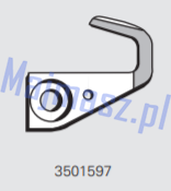 3501597.PNG