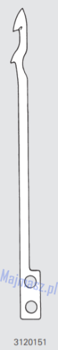 3120151.PNG