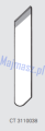 CT 3110038.PNG