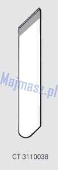 CT 3110038.PNG