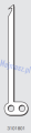 3101801.PNG