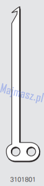 3101801.PNG