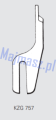 KZG 757.PNG