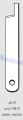 JK-R und VB-R oben rechts.PNG
