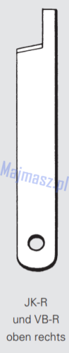 JK-R und VB-R oben rechts.PNG