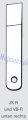 JK-R und VB-R untent rechts.PNG