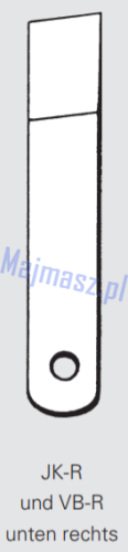 JK-R und VB-R untent rechts.PNG