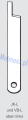 JK-L und VB-L oben links.PNG