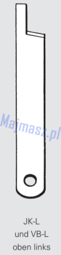 JK-L und VB-L oben links.PNG
