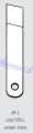 JK-L und VB-L unten links.PNG