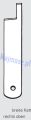 breite rechts oben.PNG