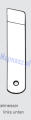 breite links unten.PNG