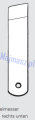 breite rechts unten.PNG