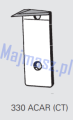 330 ACAR (CT).PNG