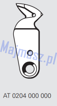 AT 0204 000 000.PNG