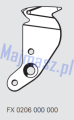 FX 0206 000 000.PNG