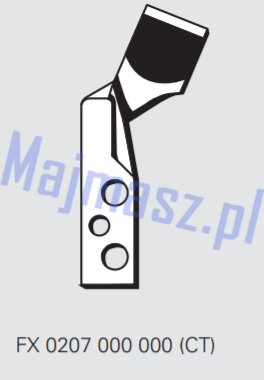 FX 0207 000 000 (CT).PNG