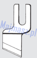 23-2356-2-050 3ukosnik8.PNG