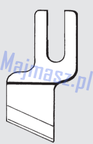 23-2356-2-050 3ukosnik8.PNG