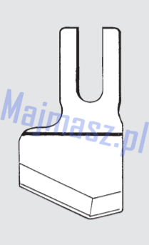 23-2356-2-053 9ukosnik16.PNG