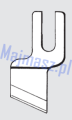 23-2356-2-052 1ukosnik2.PNG