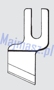 23-2356-2-052 1ukosnik2.PNG