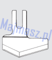 23-2356-2-058 1 1ukosnik8.PNG