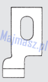 91-120748 -  6,4  =  71-90 1ukosnik4.PNG