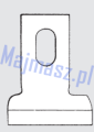 91-120748 - 12,7  =  71-90 9ukosnik16.PNG