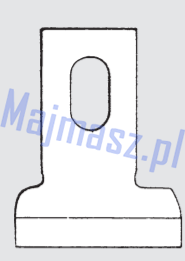 91-120748 - 12,7  =  71-90 9ukosnik16.PNG