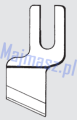 B 2701-180-K00 3ukosnik8cudzysłów.PNG