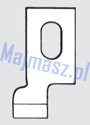 B 2745-771-K00 3ukosnik8cudzysłów.PNG