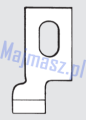 B 2745-771-L00 1ukosnik2cudzysłów.PNG