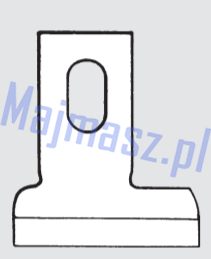 B 2745-771-N00 3ukosnik4cudzysłów.PNG